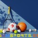 http://bicycle.zigumsports.com/data/editor/2507/thumb-002879eace350cce411c6124f94632d0_1753742723_8003_80x80.jpg
