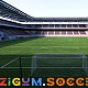 http://bicycle.zigumsports.com/data/editor/2507/thumb-002879eace350cce411c6124f94632d0_1753745898_5127_80x80.jpg