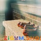 http://bicycle.zigumsports.com/data/editor/2507/thumb-719647de7fbf7c93d3bd1a26620298a4_1753590332_6126_80x80.jpg