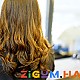 http://bicycle.zigumsports.com/data/editor/2507/thumb-719647de7fbf7c93d3bd1a26620298a4_1753608064_5387_80x80.jpg